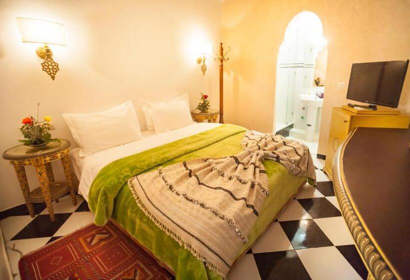 آپارتمان لوکس 1 خوابه, Villa Pomme D'or