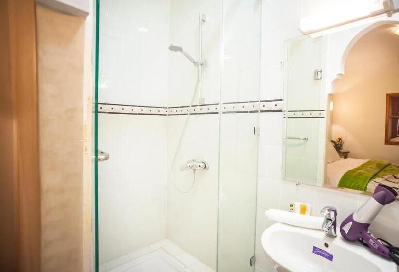 آپارتمان لوکس 1 خوابه, Villa Pomme D'or