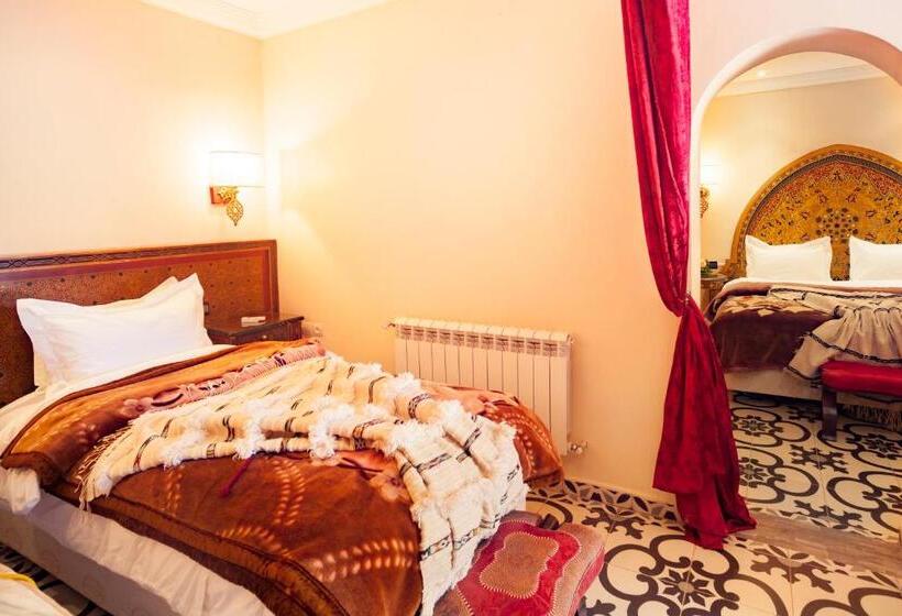 آپارتمان سوپریور 1 خوابه, Villa Pomme D'or