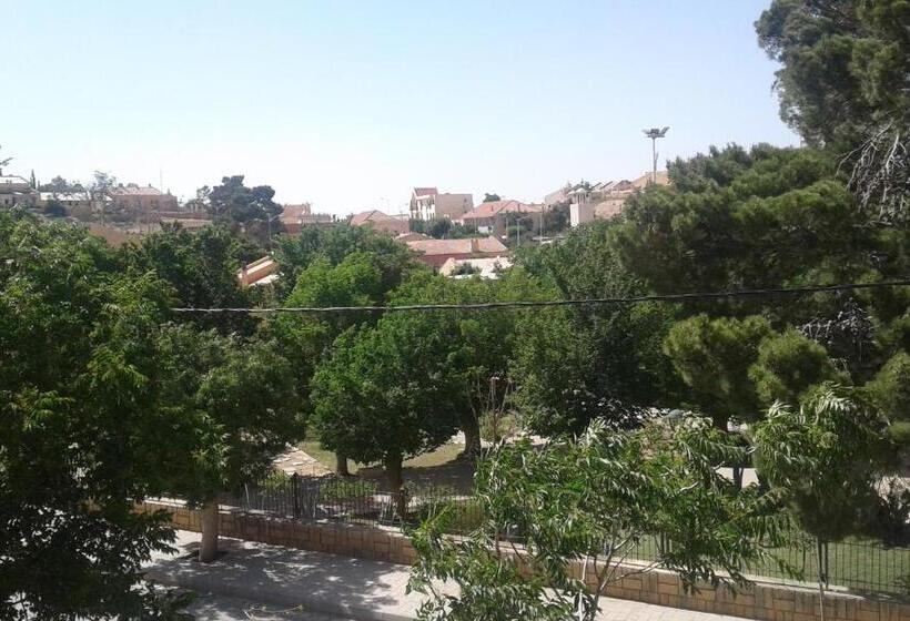 اتاق سوپریور, Villa Pomme D'or