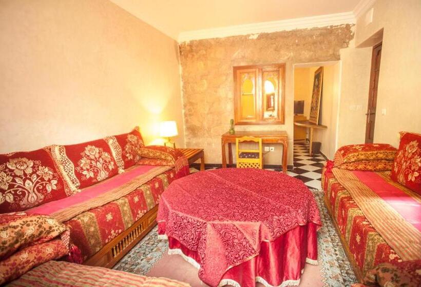 آپارتمان لوکس 1 خوابه, Villa Pomme D'or