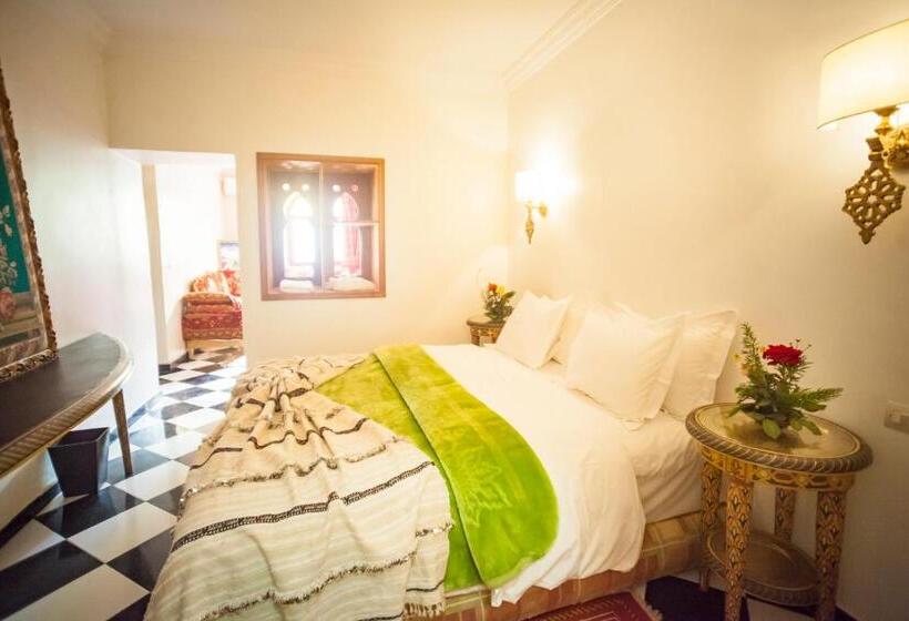 آپارتمان لوکس 1 خوابه, Villa Pomme D'or