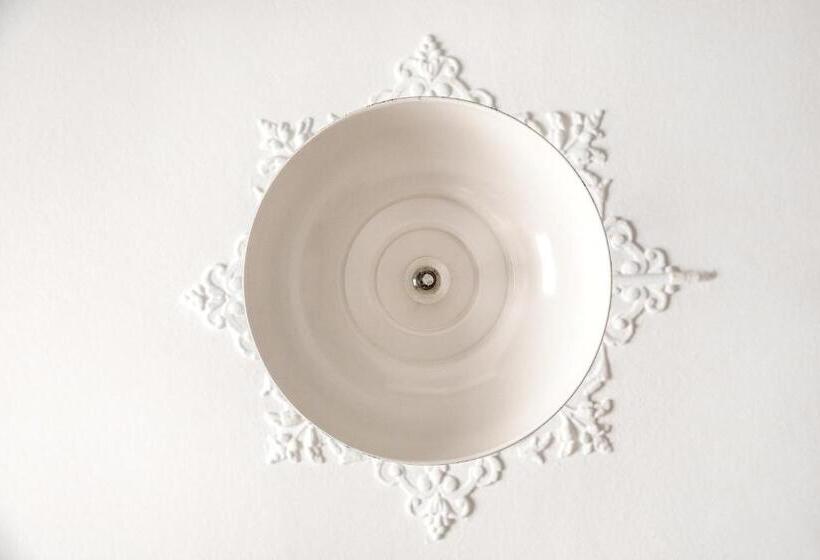 استودیوی استاندارد, The Yard Zürich