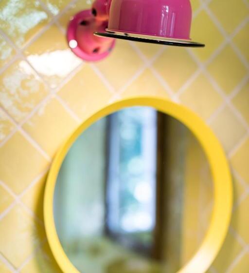 舒适三人间, Domaine Du Clos D Alari Chambres D Hôtes Au Milieu Des Vignes