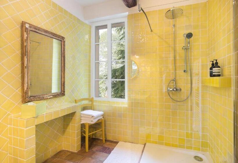 舒适三人间, Domaine Du Clos D Alari Chambres D Hôtes Au Milieu Des Vignes