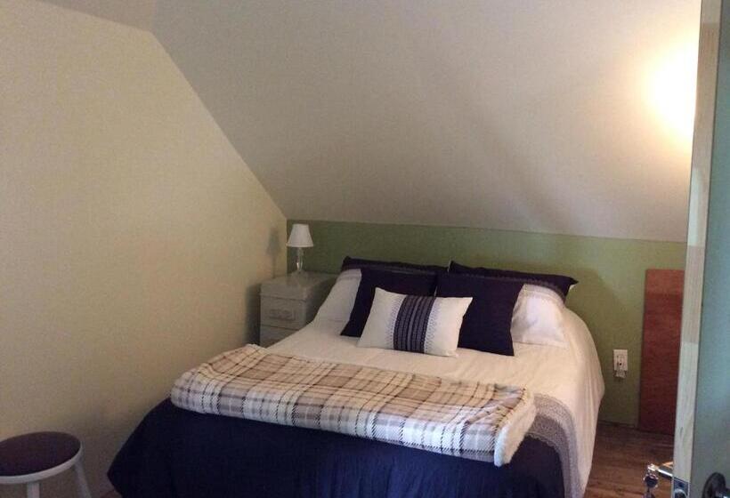 スーペリアールーム, Gite Les 2 Soeurs