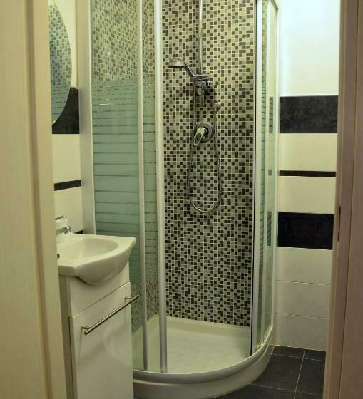 اتاق لوکس, L'acchiappasogni