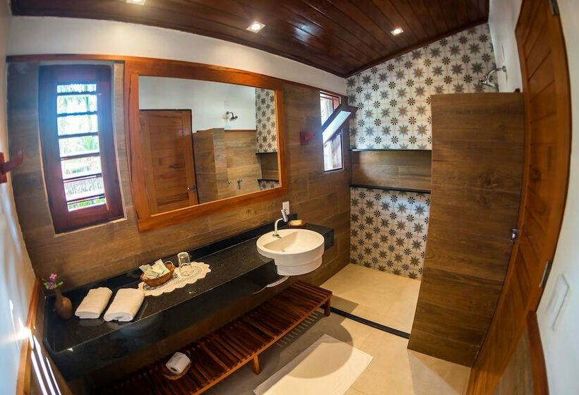 بنجلو قياسى, Vila Vagalume