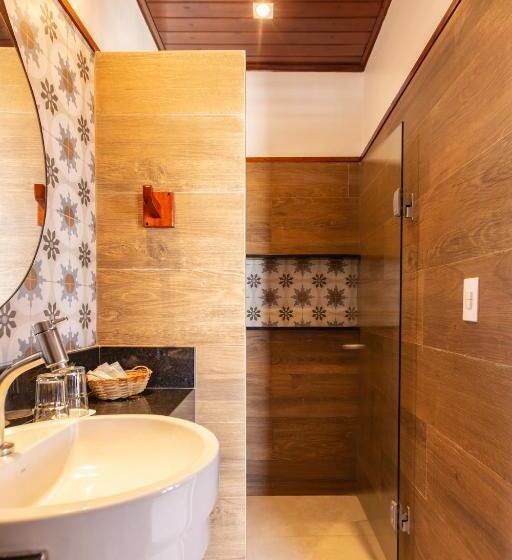 بنجلو قياسى, Vila Vagalume