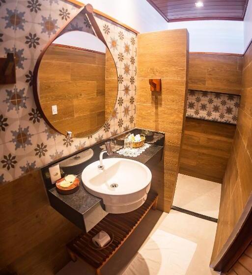 بنجلو قياسى, Vila Vagalume