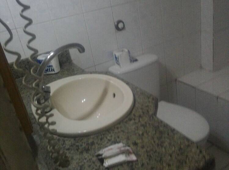 اتاق لوکس یک تخته, Rezeiky Hotel & Camp