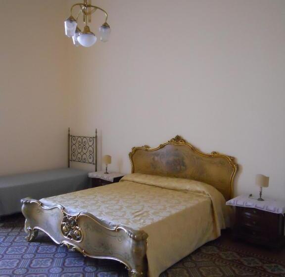 Standard room with outdoor bath, Borgo Due Mari