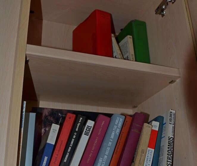 Номер Стандарт, Ca  Gialla