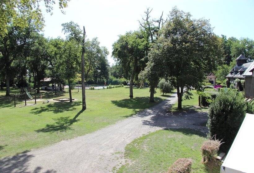 غرفة قياسية, Château Belle Epoque   Chambres D Hôtes & Gîtes