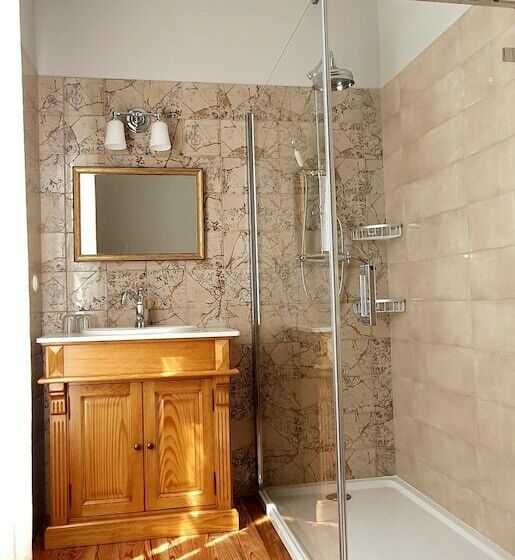 جناح عائلي, Château Belle Epoque   Chambres D Hôtes & Gîtes