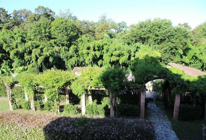 جناح عائلي, Château Belle Epoque   Chambres D Hôtes & Gîtes