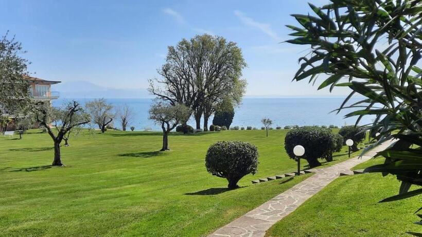 带1个卧室的公寓, Florence