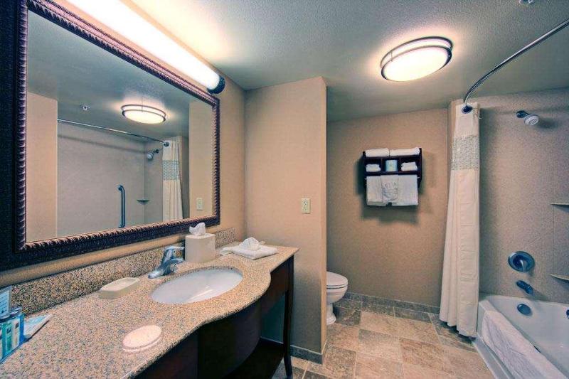 豪华家庭房间, Uncle Guesthouse Kuala Terengganu