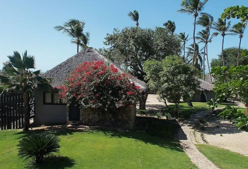 Вилла Deluxe 1 Спальня, Chic Hotel Boutique