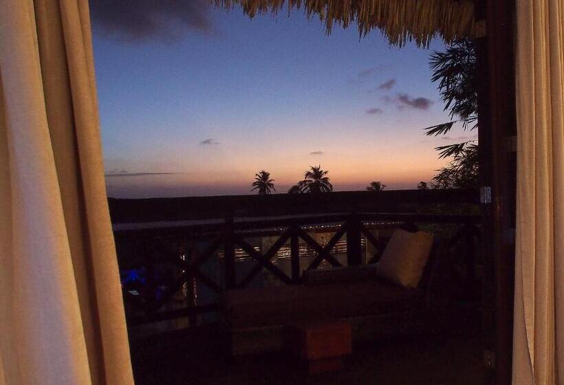 Люкс Вид на Море, Chic Hotel Boutique