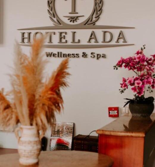 اتاق استاندارد یک نفره, Ada Blagaj