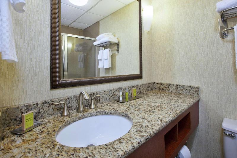 クラシックルーム, Lanta Happy Hill