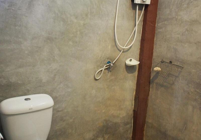 スタンダードルーム, Lanta Happy Hill