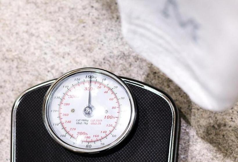 스탠다드 룸, Michaelson Boutique Hotel & Spa Brícoła