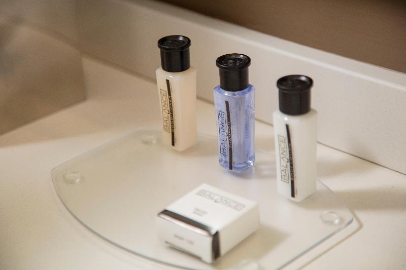 스탠다드 룸, Staybridge Suites Silao, An Ihg