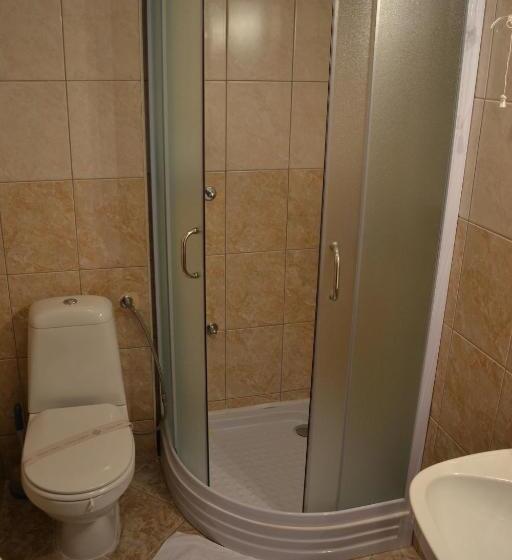 سوییت, Višegrad