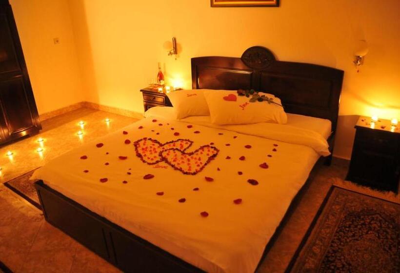 سوییت, Višegrad