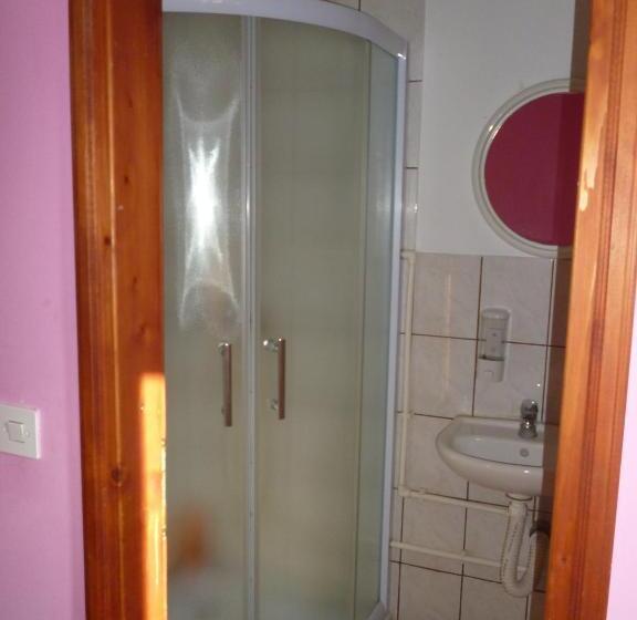 اتاق استاندارد, Apartmani I Sobe Okuka