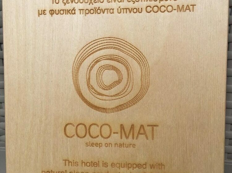 سوئیت کلاسیک, Skandalis Traditional Suites