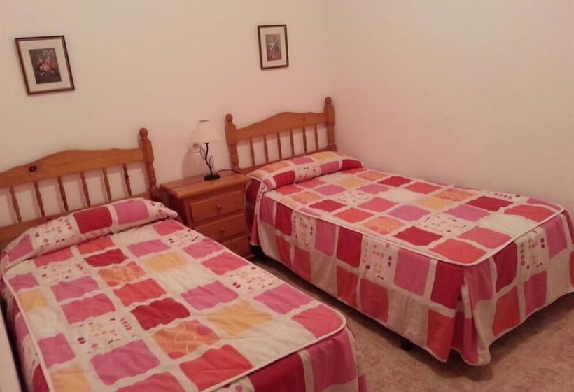 Номер Стандарт Совместная Ванная, Red Star Surf Hostel