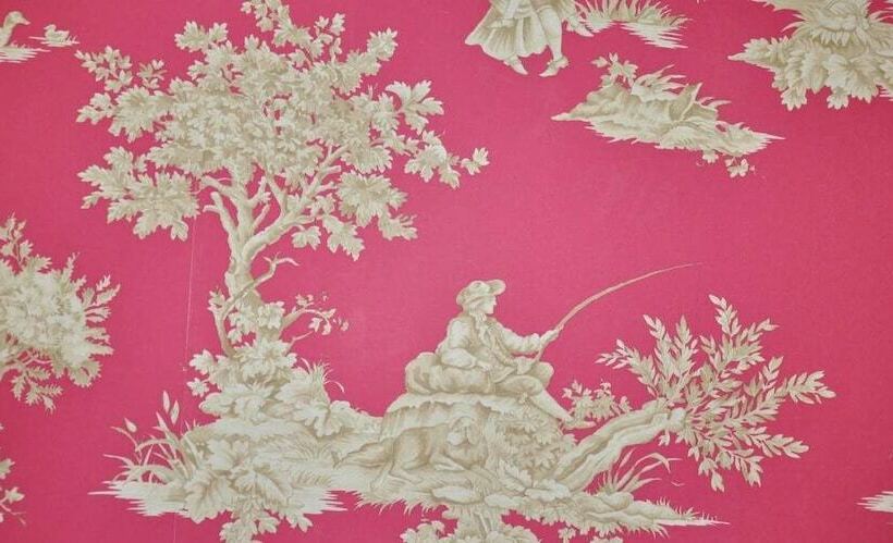 חדר סטנדרט, Manoir Des Lions De Tourgeville