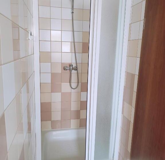 デラックスルーム, Best Hotel Garni