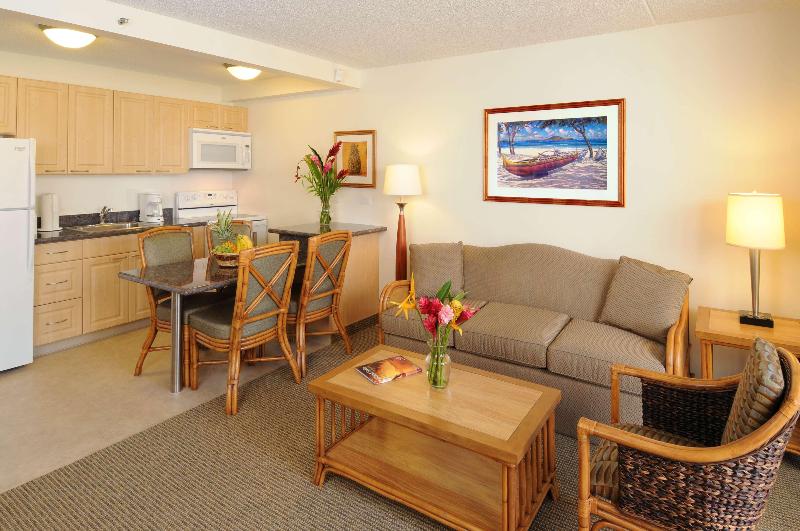 豪华套房, Avista Grande Phuket Karon   Mgallery