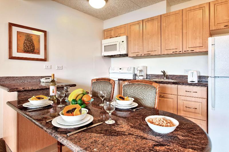 豪华套房, Avista Grande Phuket Karon   Mgallery