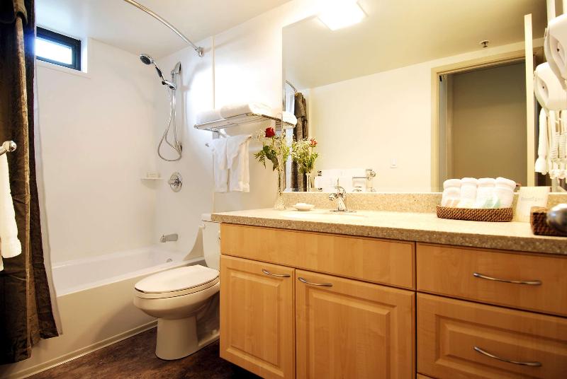 豪华套房, Avista Grande Phuket Karon   Mgallery