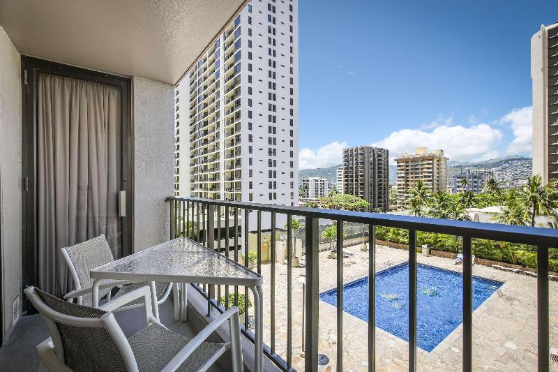 디럭스 스위트, Avista Grande Phuket Karon   Mgallery