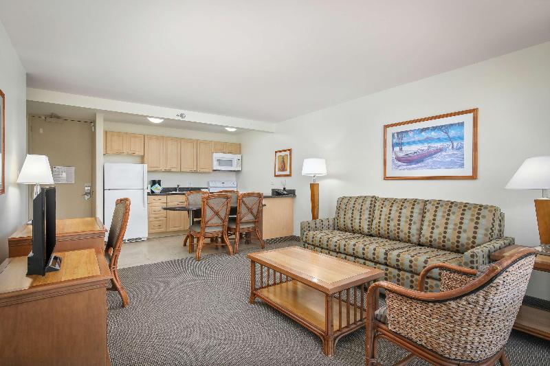 豪华套房, Avista Grande Phuket Karon   Mgallery