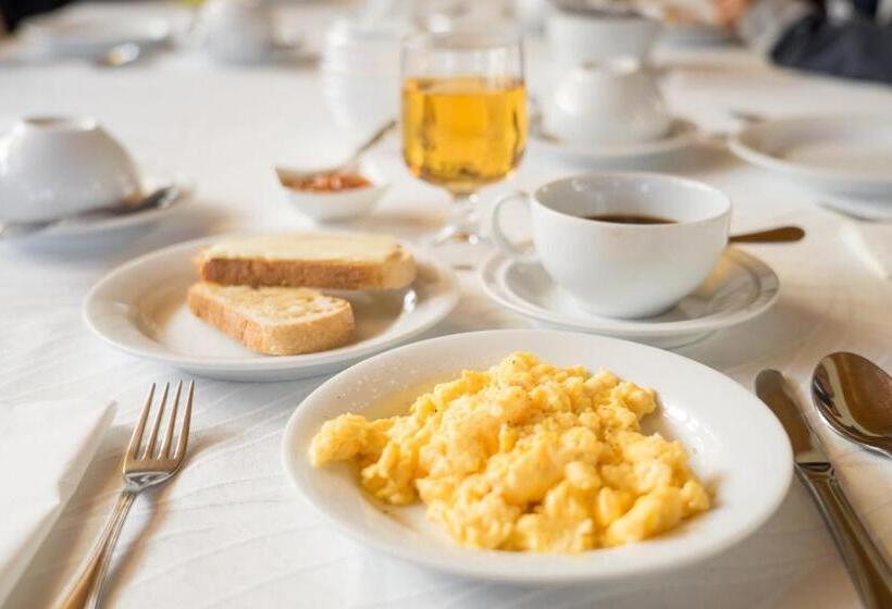 オーシャンビュースーペリアールーム, Casa Das Proteas