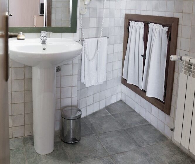 オーシャンビュースタンダードルーム, Casa Das Proteas