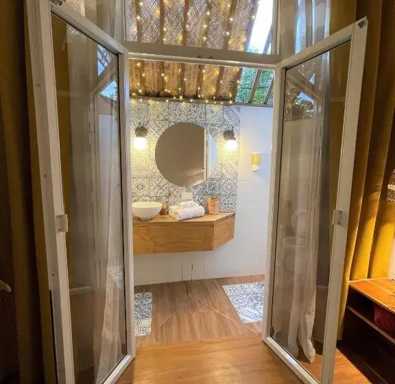 اتاق استاندارد, Boutique Casa Tenerife