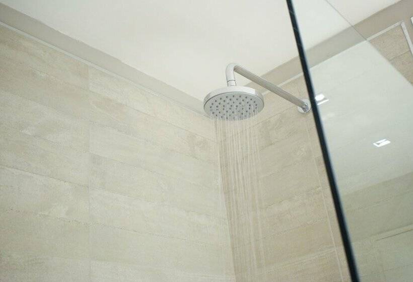 ファミリールーム, Cyan Soho Neuquen