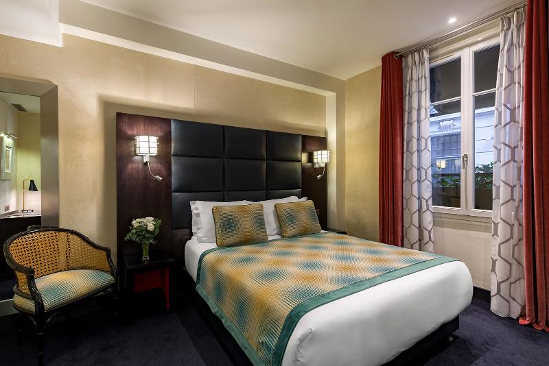 سوییت جونیور, Metropol Spa