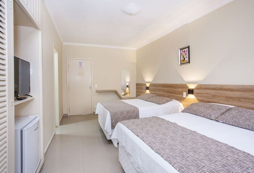 デラックスの４人部屋, Saveiros