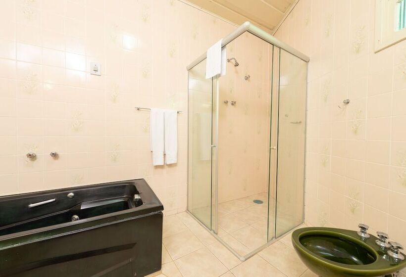 ファミリールーム, Saveiros