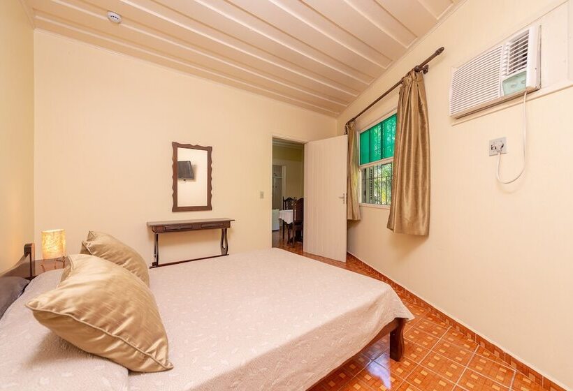 ファミリールーム, Saveiros