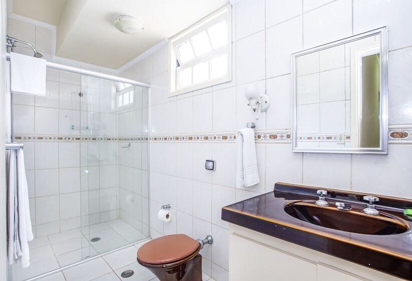 ファミリールーム, Saveiros